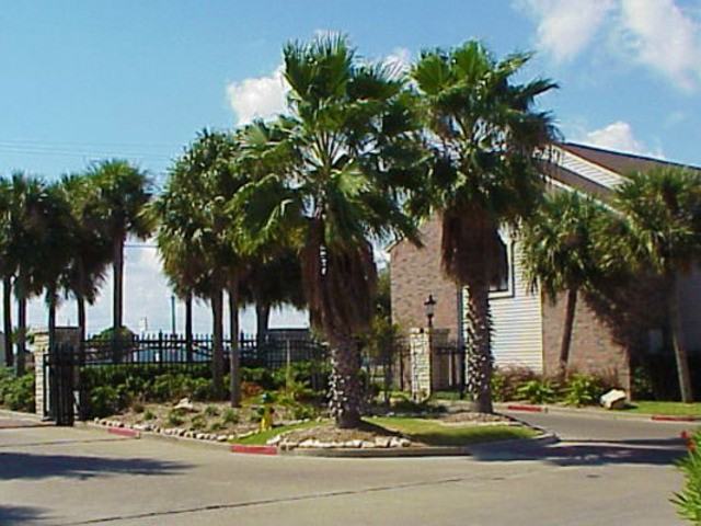 The Wharf Apartments 9320 S Padre Island Dr, Corpus Christi, TX 78418 Zumper