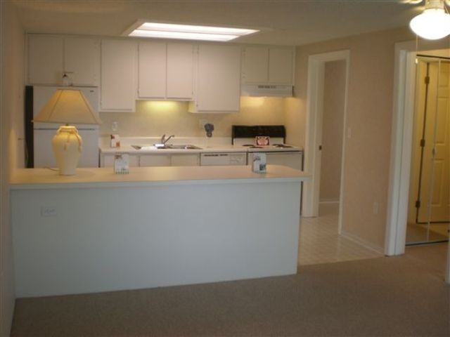 Springtree Apartments 4772 Elmhurst Rd, West Palm Beach, FL 33417