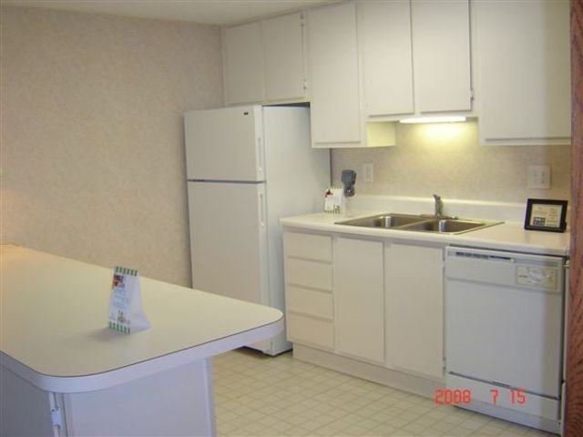 Springtree Apartments 4772 Elmhurst Rd, West Palm Beach, FL 33417