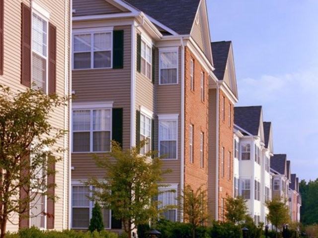 Avalon at Traville Apartments 14240 Alta Oaks Drive, North Potomac