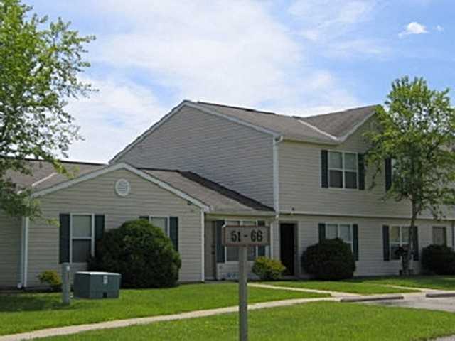 Zebulon Park Apartments 2535 US Highway 50, Batavia, OH 45103 Zumper