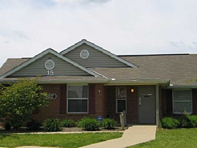 Zebulon Park Apartments 2535 US Highway 50, Batavia, OH 45103 Zumper