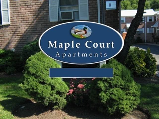 Maple Court Apartments 25 Teaneck Rd, Ridgefield Park, NJ 07660 Zumper