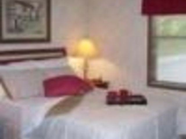 Riverwood Apartments 4803 St Johns Ave, Palatka, FL 32177 Zumper