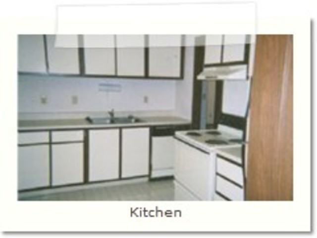 Riverwood Apartments 4803 St Johns Ave, Palatka, FL 32177 Zumper