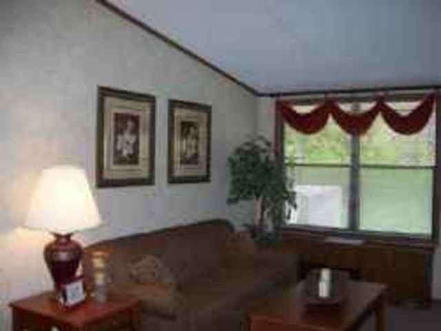 Riverwood Apartments 4803 St Johns Ave, Palatka, FL 32177 Zumper