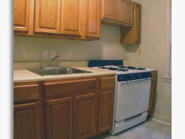 South Orange Court Apartments 765 Valley St, City of Orange, NJ 07050