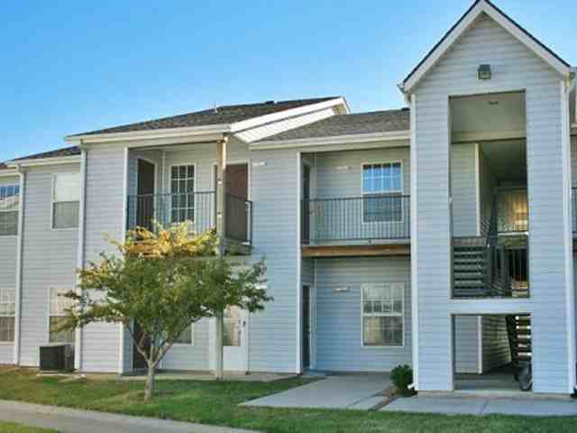 Westfield Apartments 910 Coulter Dr, Hugoton, KS 67951 Zumper