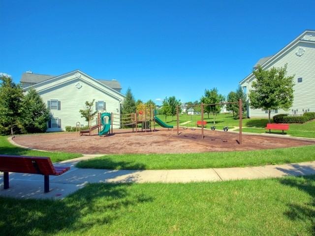 Avalon at Freehold Apartments 100 Lambert Way, Freehold, NJ 07728 Zumper