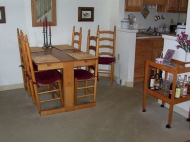 Baywood Apartments 57 Baywood Ln, Yarmouth, ME 04096 Zumper