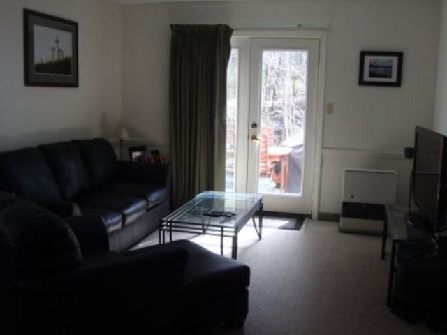 Baywood Apartments 57 Baywood Ln, Yarmouth, ME 04096 Zumper