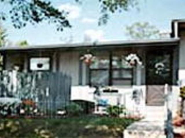 Cherry Tree Apartments 9 Windsor Way, Rossville, MD 21237 Zumper