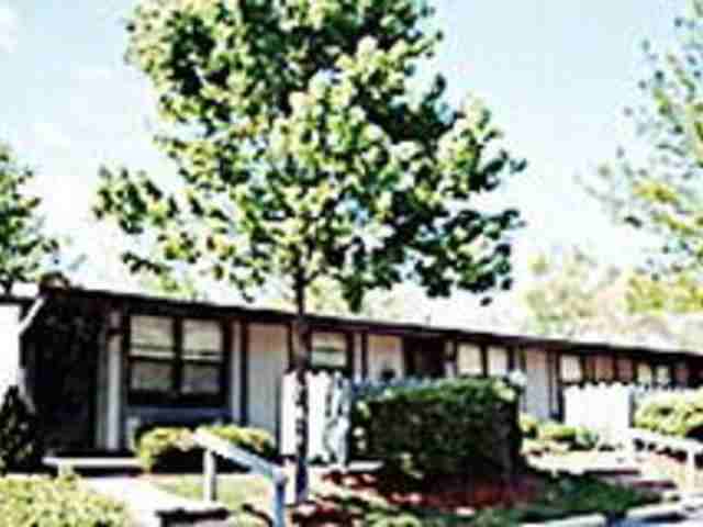 Cherry Tree Apartments 9 Windsor Way, Rossville, MD 21237 Zumper