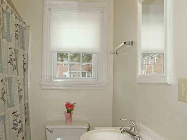 Oak Grove Apartments 303 Holly Drive, Middle River, MD 21220 Zumper