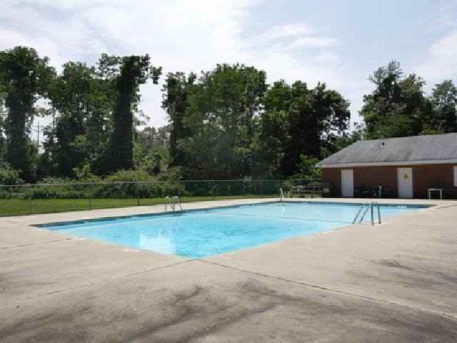 Atlantic Manor Apartments 1507 Atlantic Ave, Manasquan, NJ 08736 Zumper