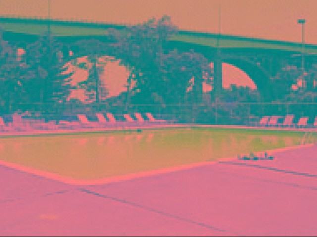 Valley Manor Apartments 139 Marina Dr, Edison, NJ 08817 Zumper