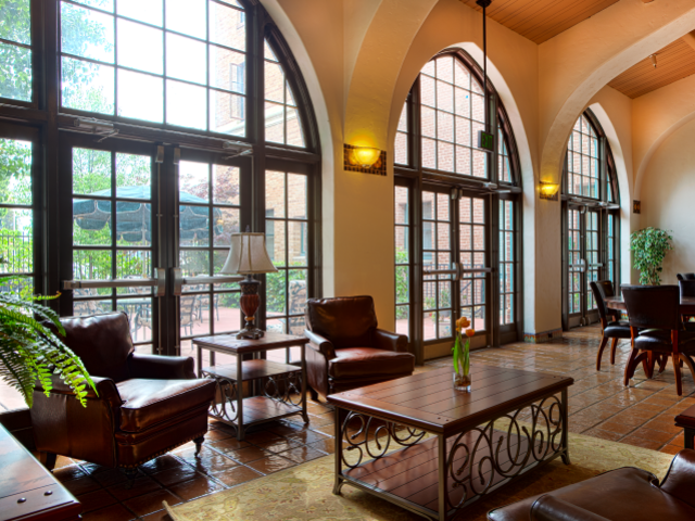 Mt. Whitney Apartments 181 E Honolulu St, Lindsay, CA 93247 Zumper