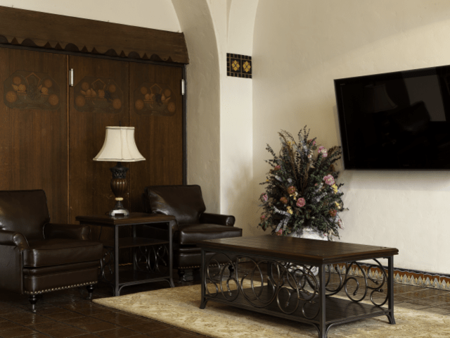 Mt. Whitney Apartments 181 E Honolulu St, Lindsay, CA 93247 Zumper