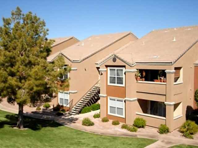 Bella Terra (Napa Valley) Apartments 1349 W Horizon Ridge Pkwy