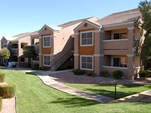 Bella Terra (Napa Valley) Apartments 1349 W Horizon Ridge Pkwy