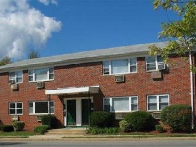 Stony Hill Apartments 6 Stony Hill Rd, Eatontown, NJ 07724 Zumper