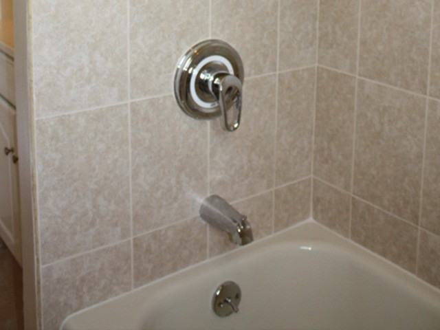 Stony Hill Apartments 6 Stony Hill Rd, Eatontown, NJ 07724 Zumper