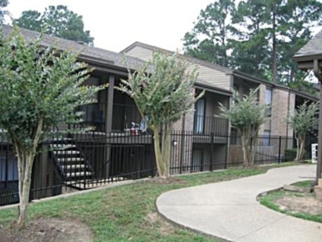Rolling Brook Apartment Homes Apartments 620 Hickory Dr, Huntsville