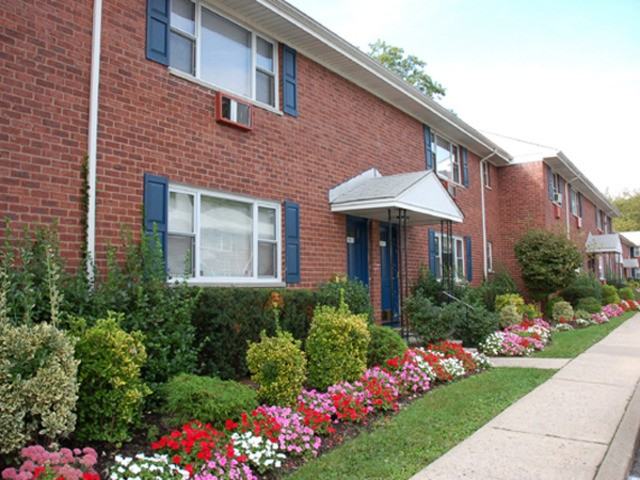 Westview Apartments 27 Green Ave, Westwood, NJ 07675 Zumper