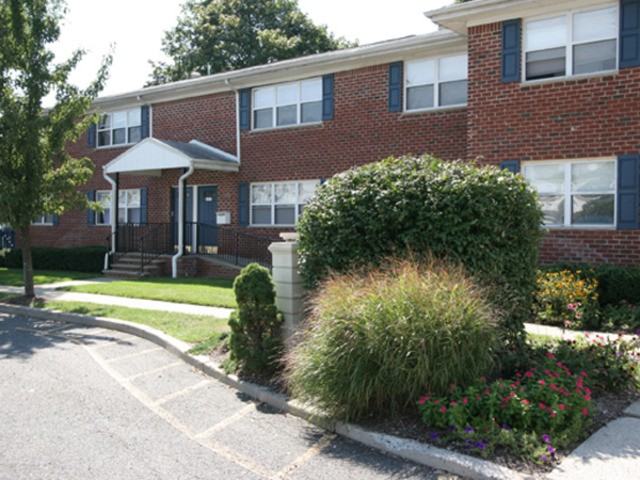 Westview Apartments 27 Green Ave, Westwood, NJ 07675 Zumper