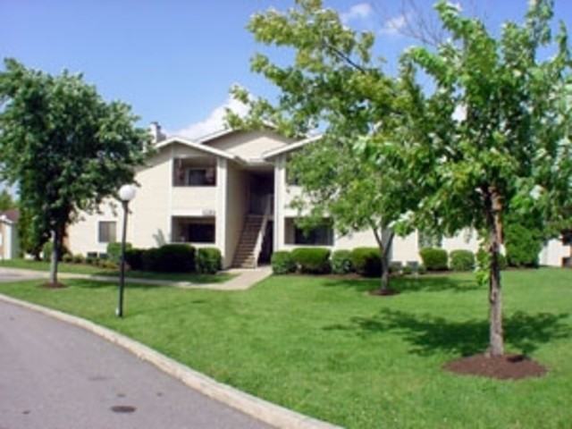 Meadowood Village Apartments 5160 Rice Rd, Nashville, TN 37013 Zumper