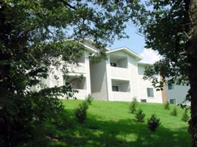 Meadowood Village Apartments 5160 Rice Rd, Nashville, TN 37013 Zumper