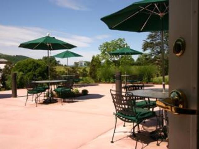 Jefferson Heights For Ages 55+ Apartments 1550 Pantops Mountain Pl