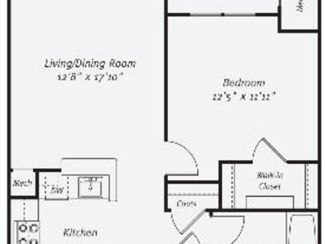 Avalon Acton Apartments 1000 Avalon Drive, Acton, MA 01720 Zumper
