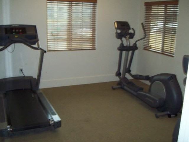 Mountain View Apartments 262 E Lake St, Weed, CA 96094 Zumper