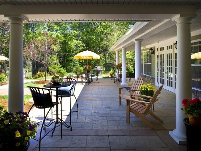 Avalon Blue Hills Apartments 9 Bay Drive Canton, Randolph, MA 02368