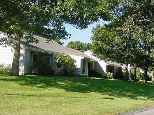 Pine Oaks Village III Apartments 300 Leighton's Ln, Harwich, MA 02645