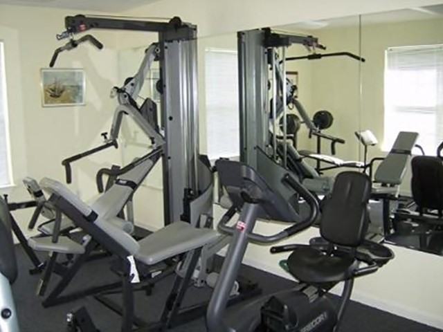 Homes at Foxfield Apartments 100 Foxfield Cir, Salisbury, MD 21801