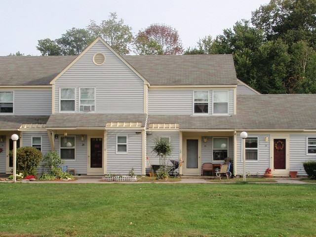 Salmon Falls Estates Apartments 184 Highland St, Rochester, NH 03868