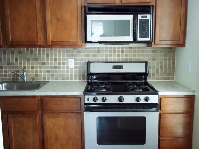 Twelve Trees Apartments & Townhomes 1200 Summerwood Dr, Harrisburg, PA 17111 Zumper