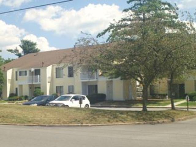 Twelve Trees Apartments & Townhomes 1200 Summerwood Dr, Harrisburg, PA 17111 Zumper