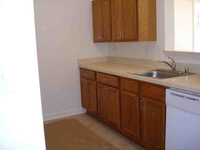 Victoria Park At Sassafras For Seniors 62+ Apartments 875 Victoria