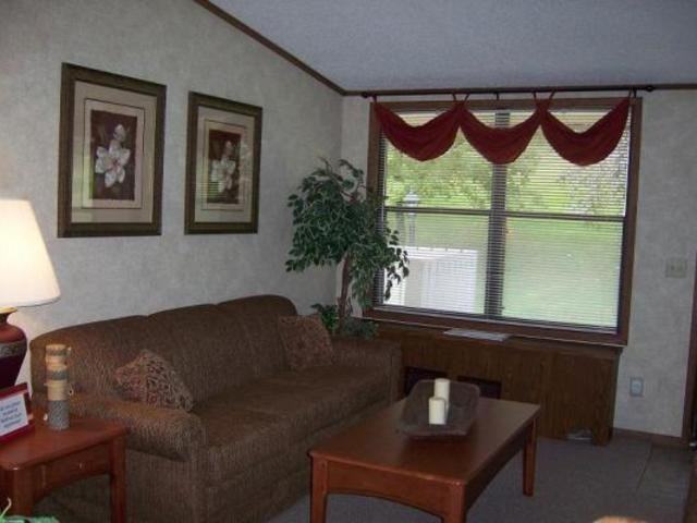 Countryside Manor Apartments 8800 Countryside Way, Douglasville, GA