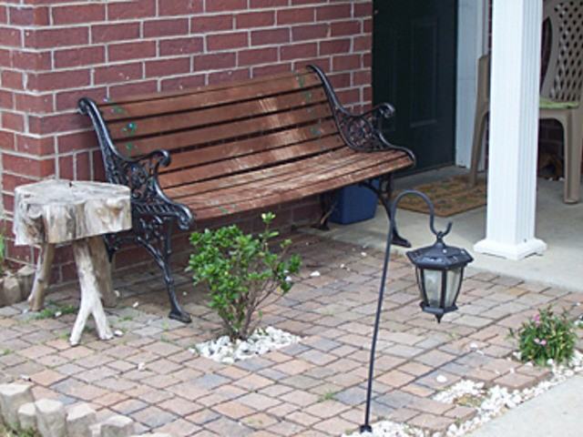 Alma Gardens Apartments 210 Marlin Drive, Alma, AR 72921 Zumper