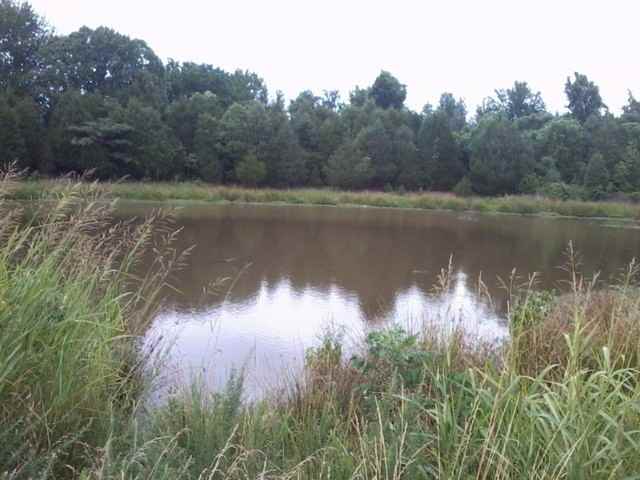 Alma Gardens Apartments 210 Marlin Drive, Alma, AR 72921 Zumper