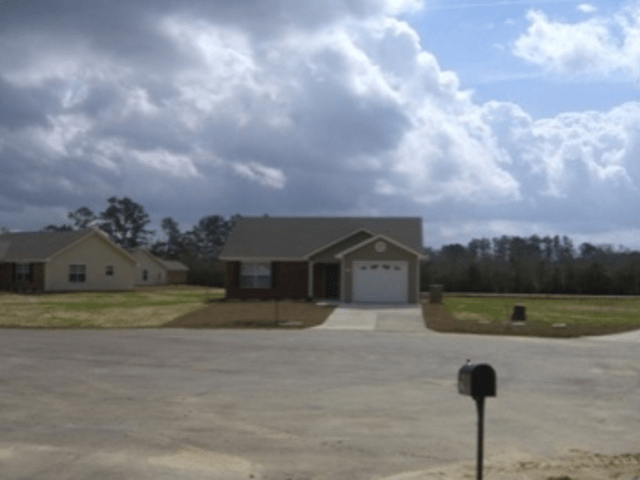 Broadmoor Village I & Ii Apartments 101 Marshoun Road, Independence