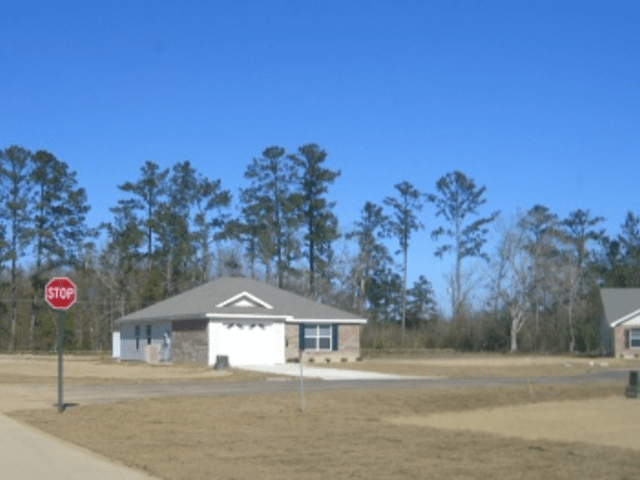 Broadmoor Village I & Ii Apartments 101 Marshoun Road, Independence
