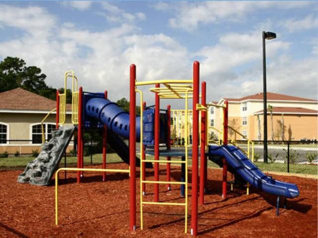 Lenox Court Apartments 5710 Lenox Ave, Jacksonville, FL 32205 Zumper