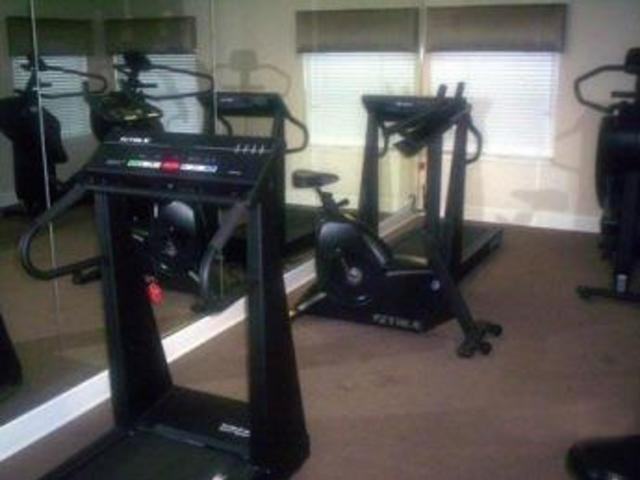 Lenox Court Apartments 5710 Lenox Ave, Jacksonville, FL 32205 Zumper