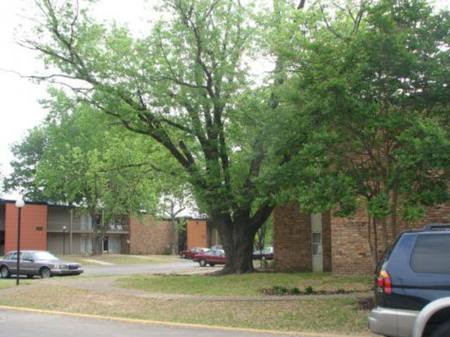 Shannon Falls Apartments 3221 Thomas St, Memphis, TN 38127 Zumper