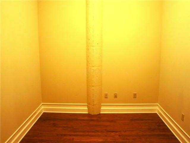 Riverbend Place Apts Apartments 648 N Main St, Memphis, TN 38107 Zumper